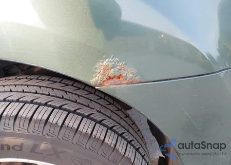 2013 Subaru Outback 2.5I Limited from USA, damaged, VIN 4S4BRCKC2D3213006